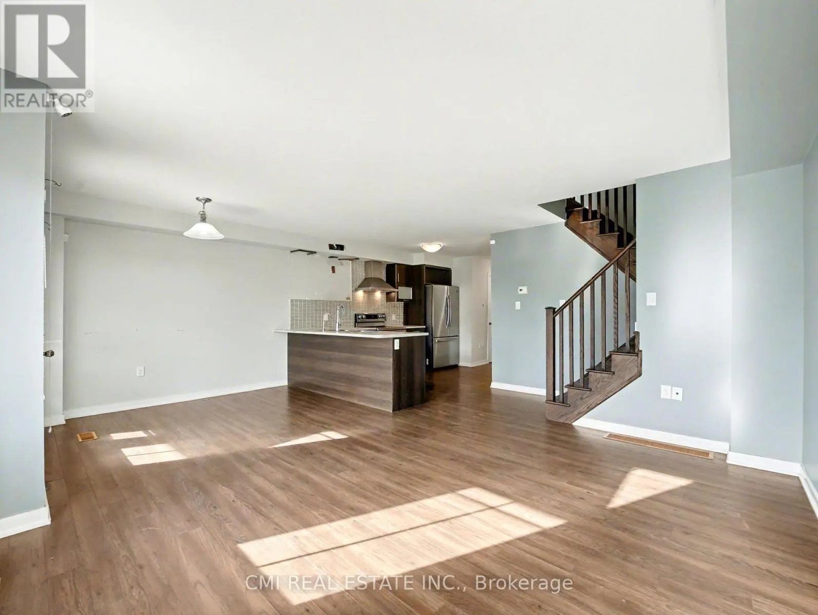 62 SHERWAY STREET