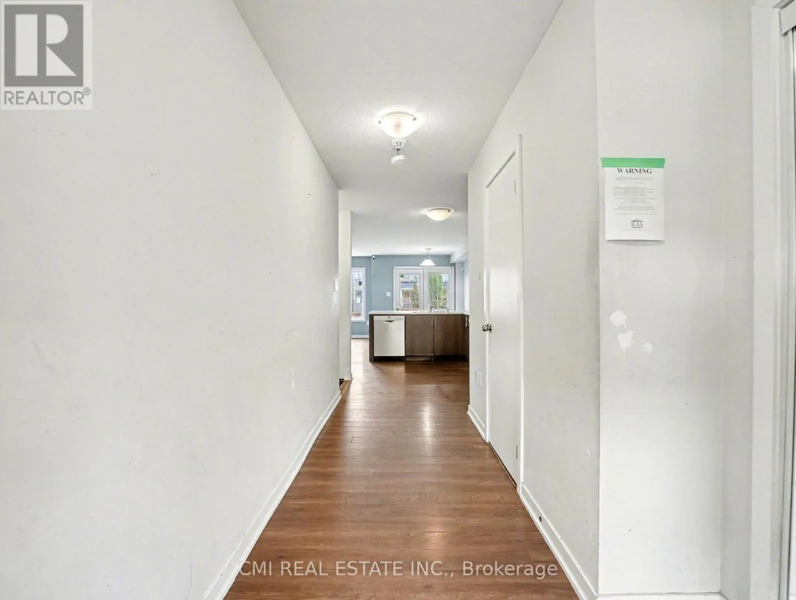 62 SHERWAY STREET