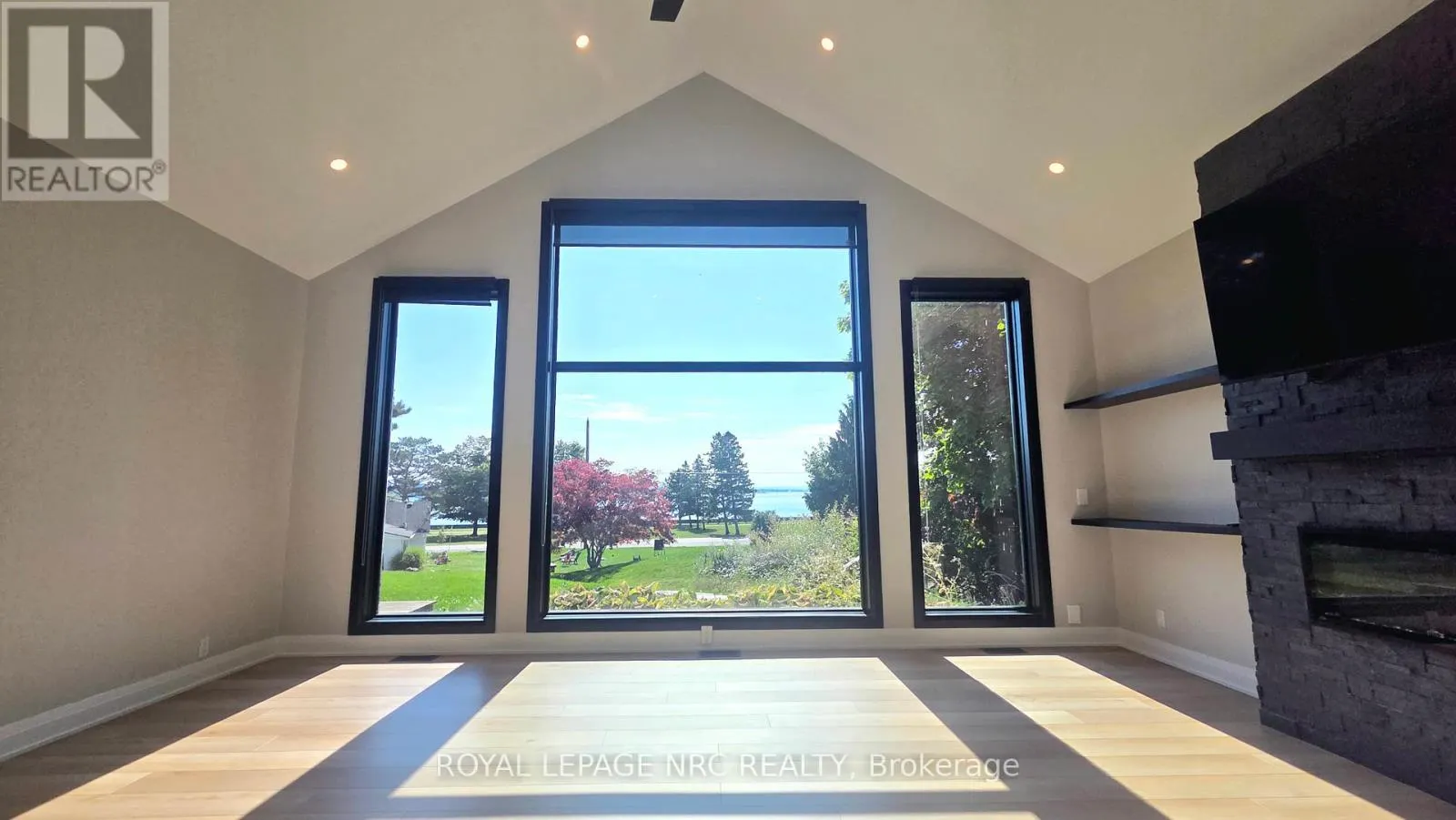 170 LAKESHORE ROAD