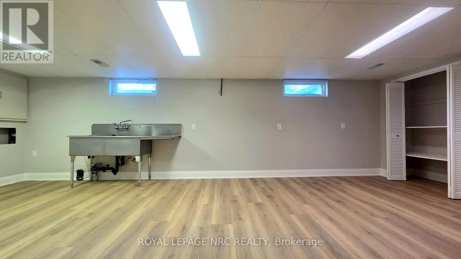 170 LAKESHORE ROAD