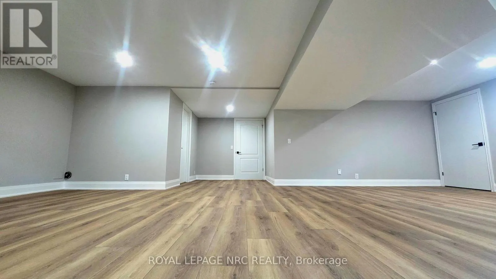 170 LAKESHORE ROAD