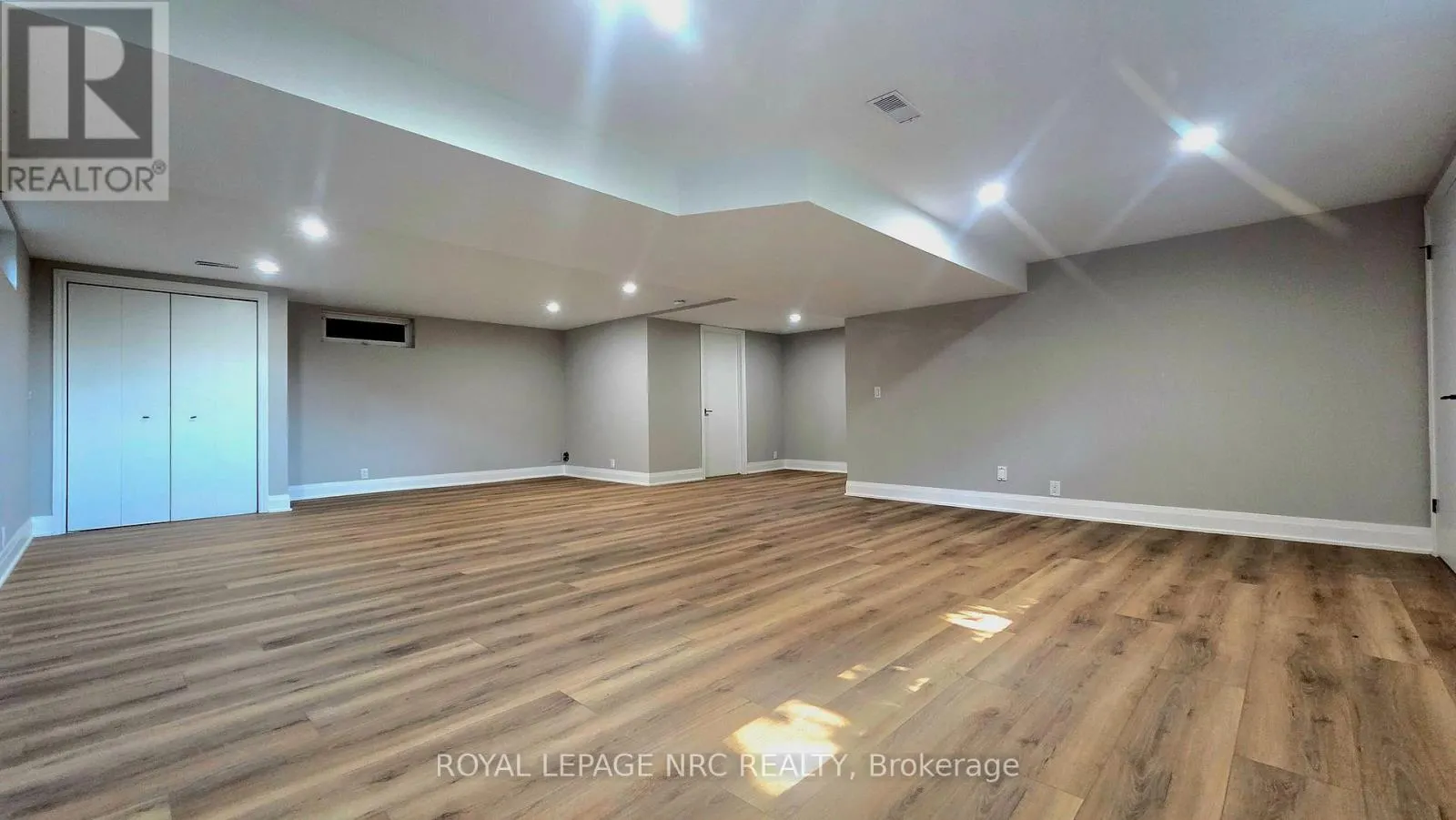 170 LAKESHORE ROAD