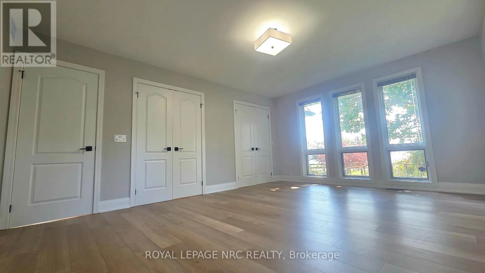 170 LAKESHORE ROAD