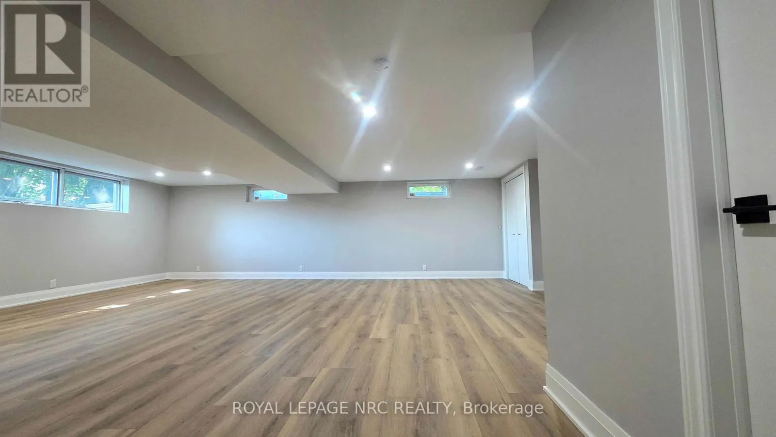 170 LAKESHORE ROAD