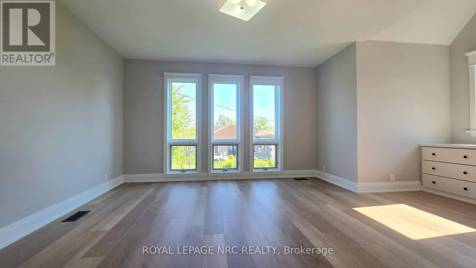 170 LAKESHORE ROAD