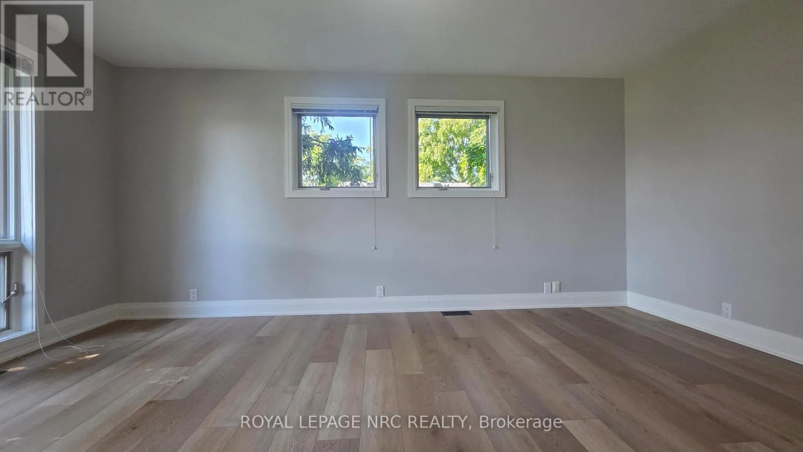 170 LAKESHORE ROAD