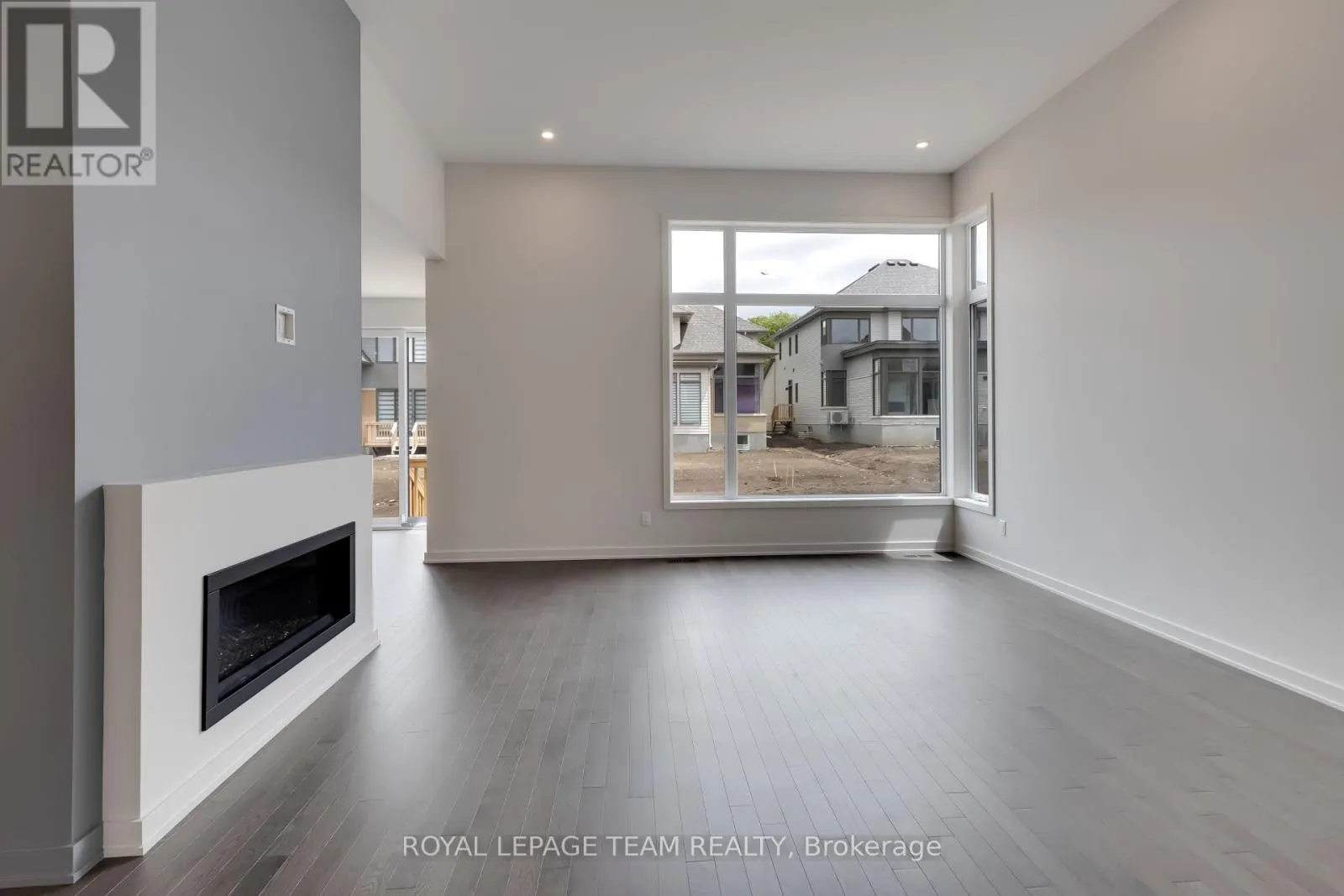 405 POINT GREY TERRACE