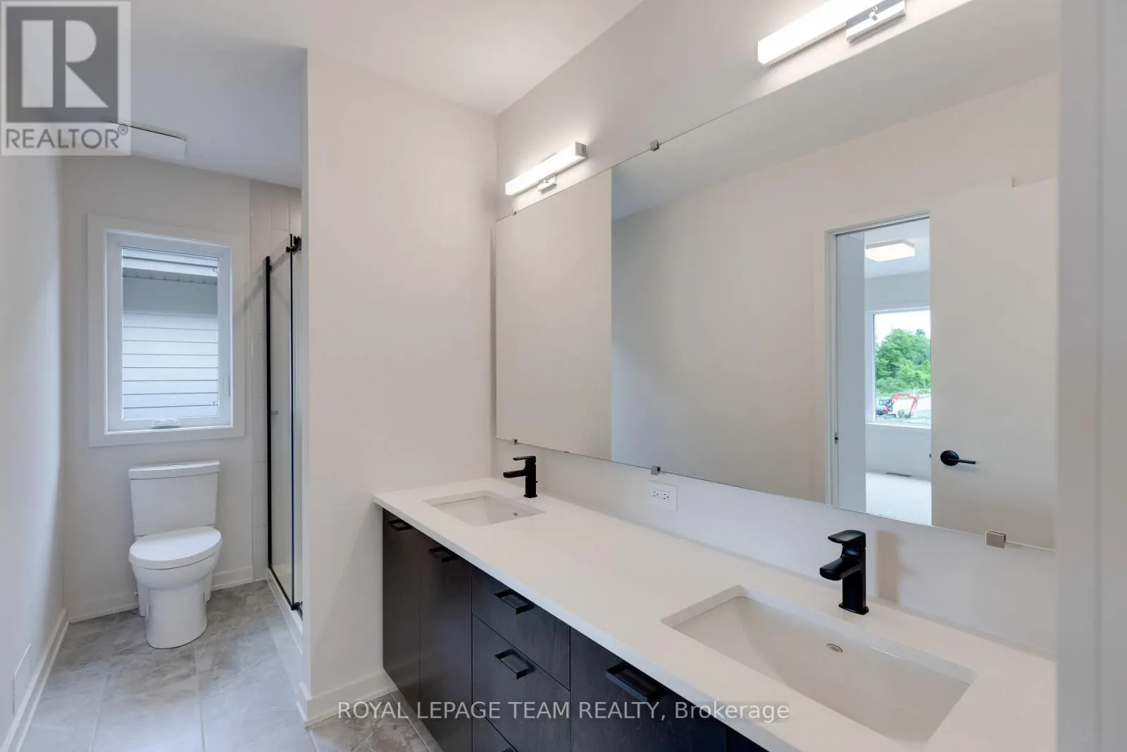 405 POINT GREY TERRACE