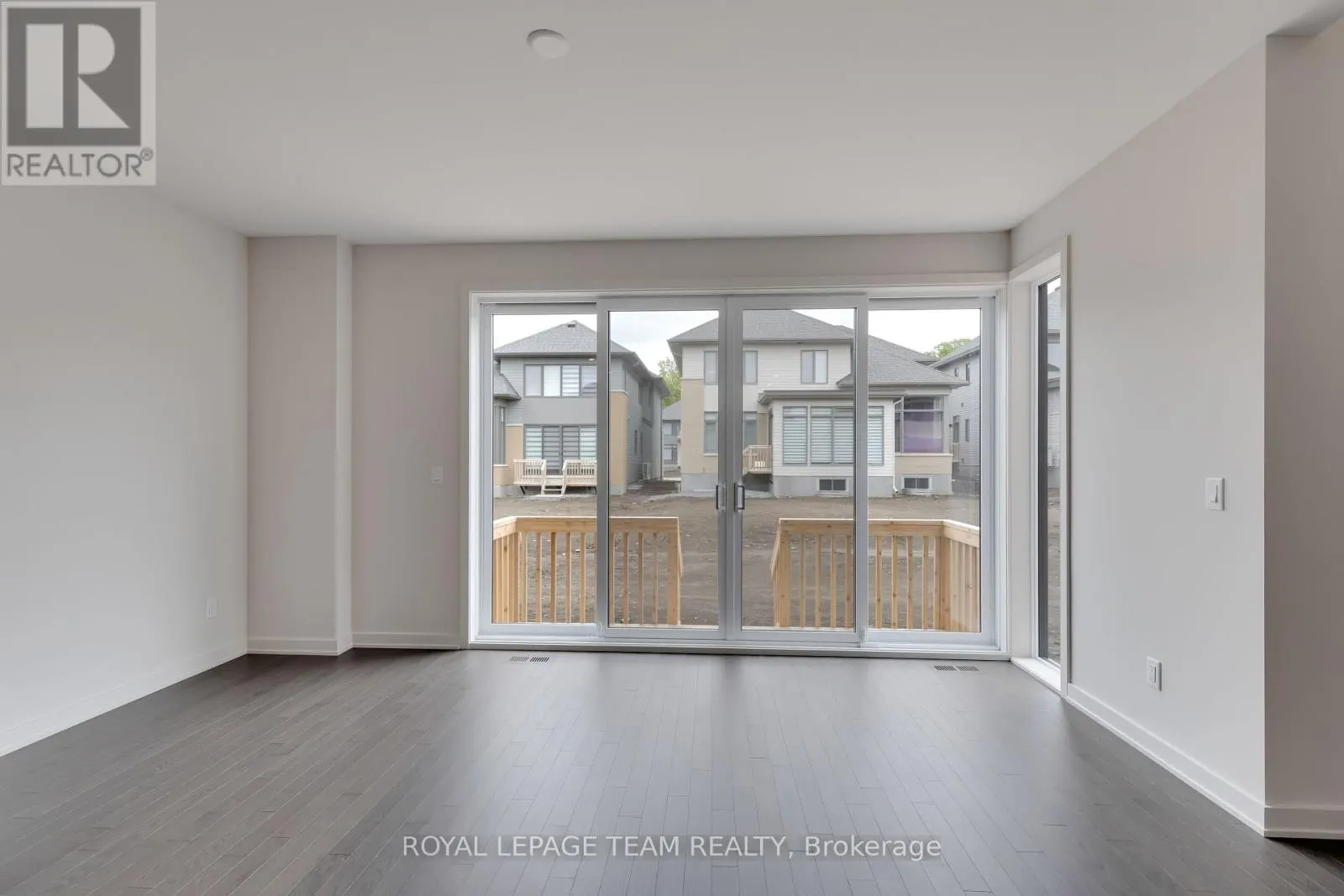 405 POINT GREY TERRACE