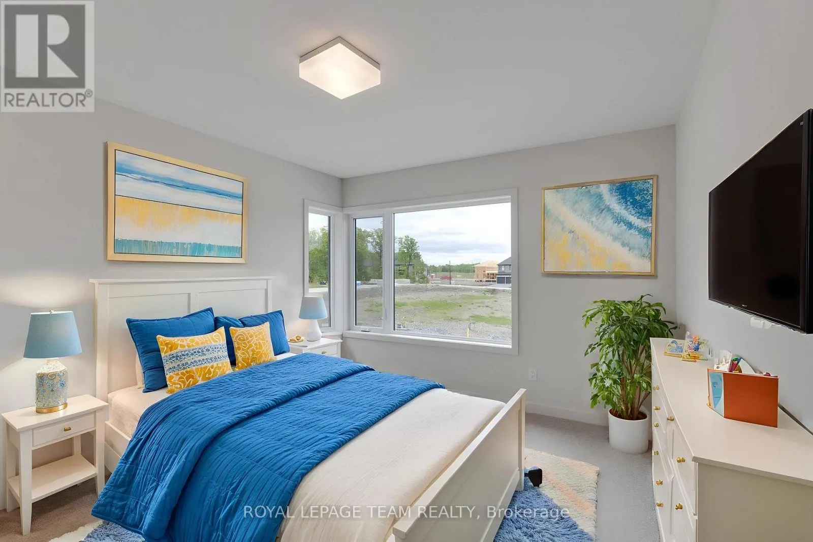 405 POINT GREY TERRACE