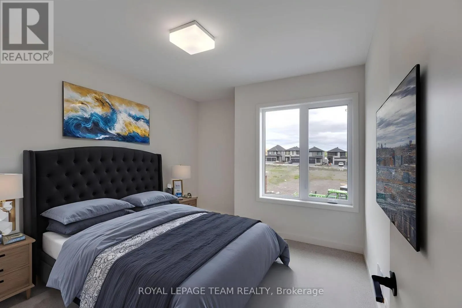 405 POINT GREY TERRACE