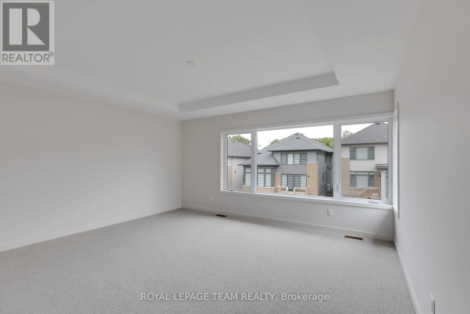 405 POINT GREY TERRACE