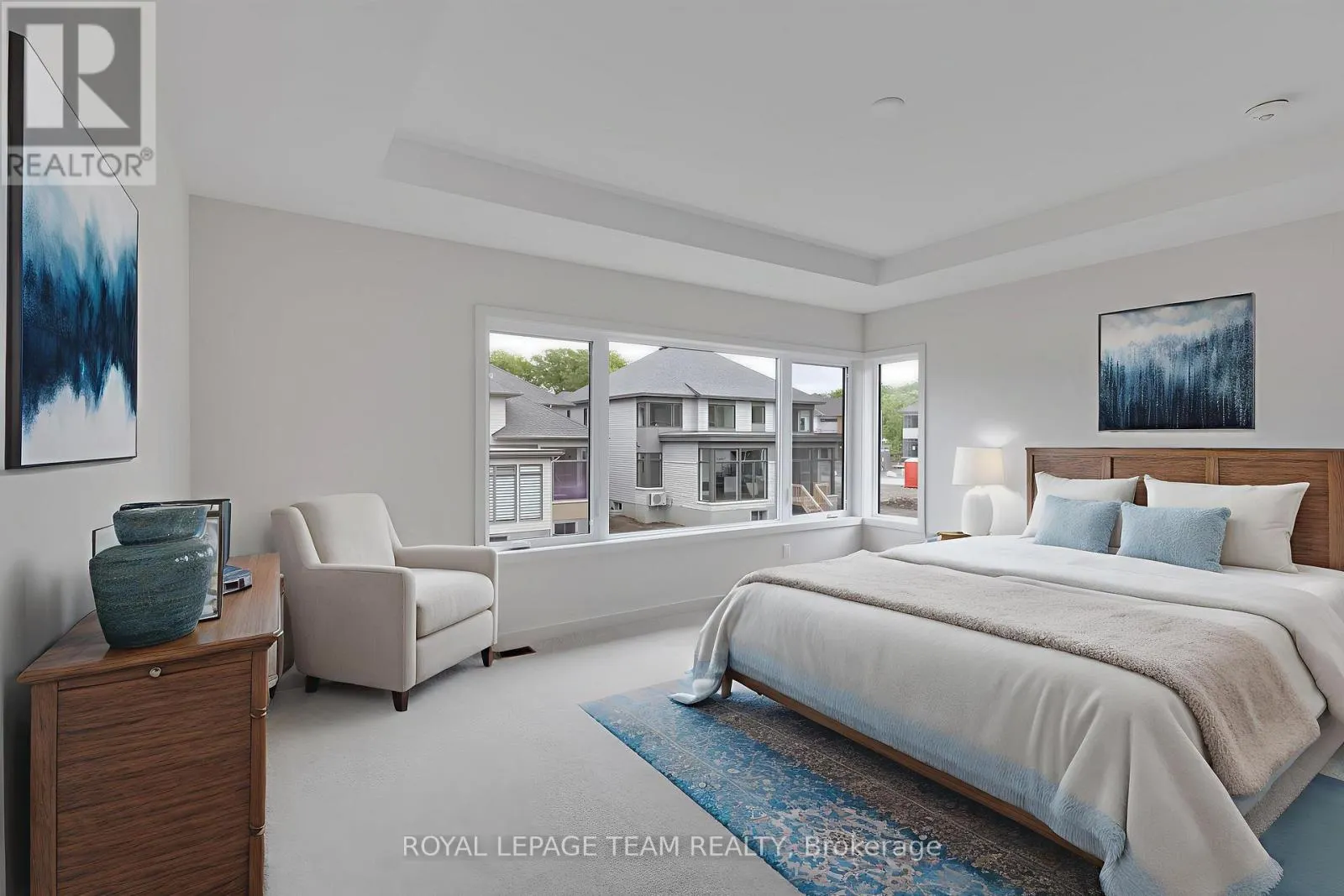405 POINT GREY TERRACE