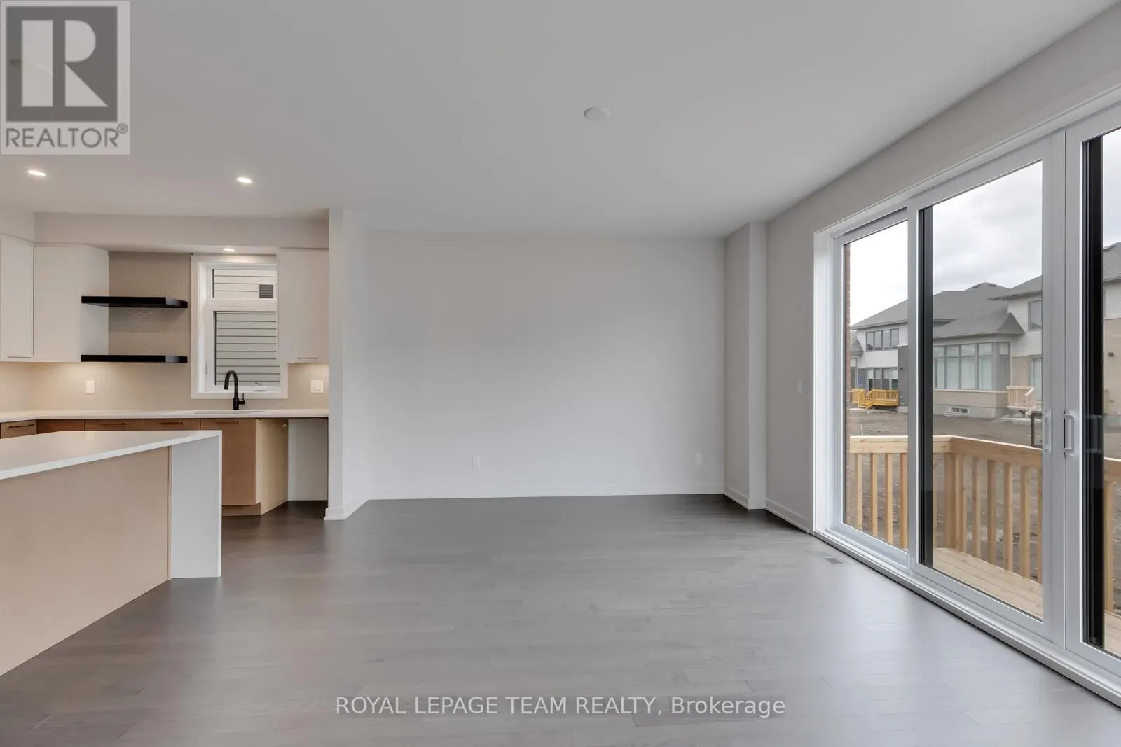 405 POINT GREY TERRACE
