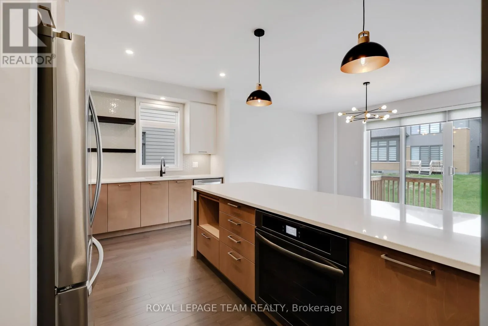 405 POINT GREY TERRACE