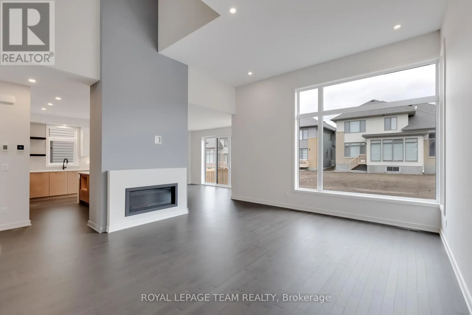 405 POINT GREY TERRACE