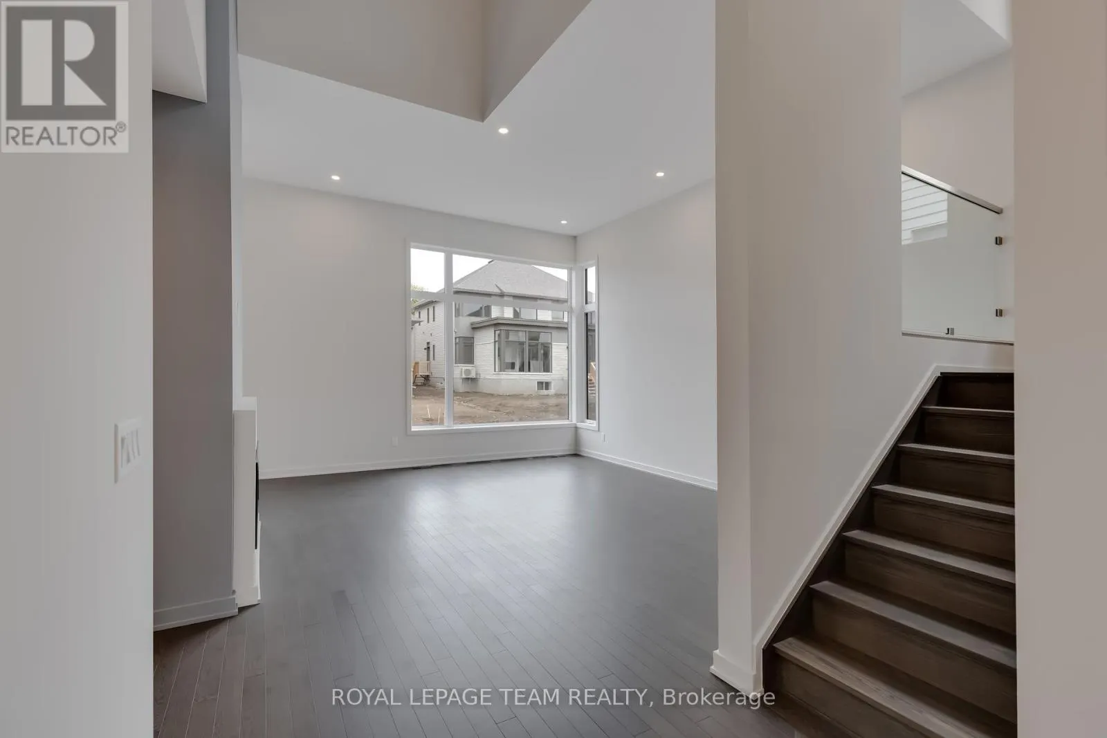 405 POINT GREY TERRACE