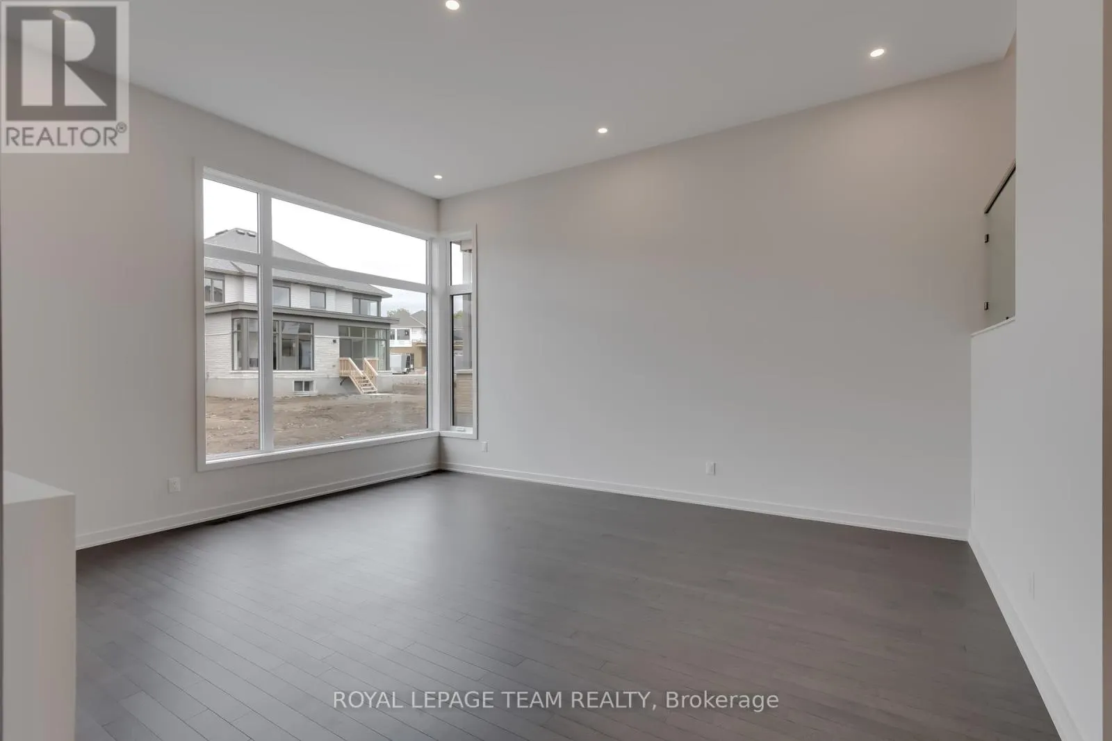 405 POINT GREY TERRACE