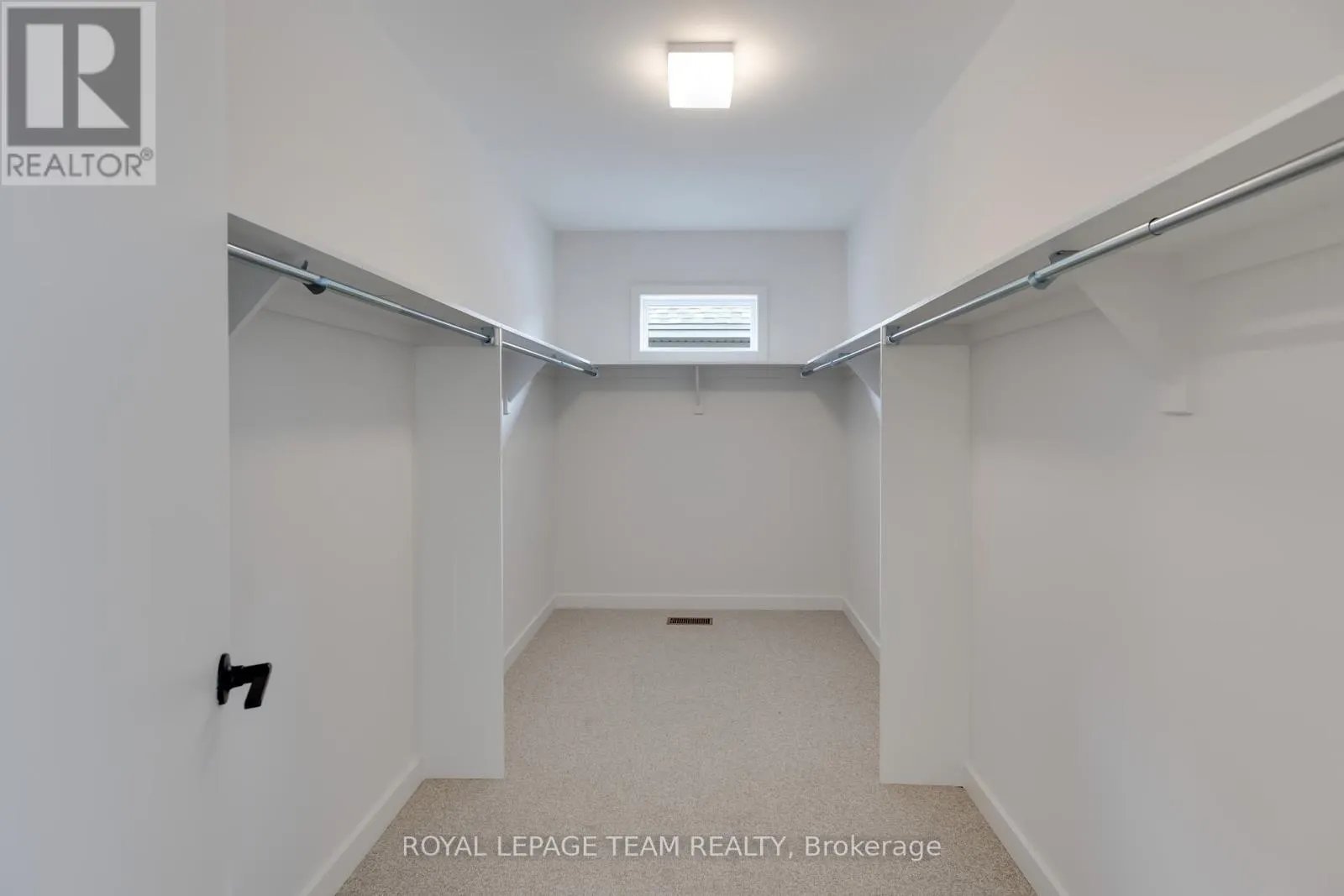 405 POINT GREY TERRACE