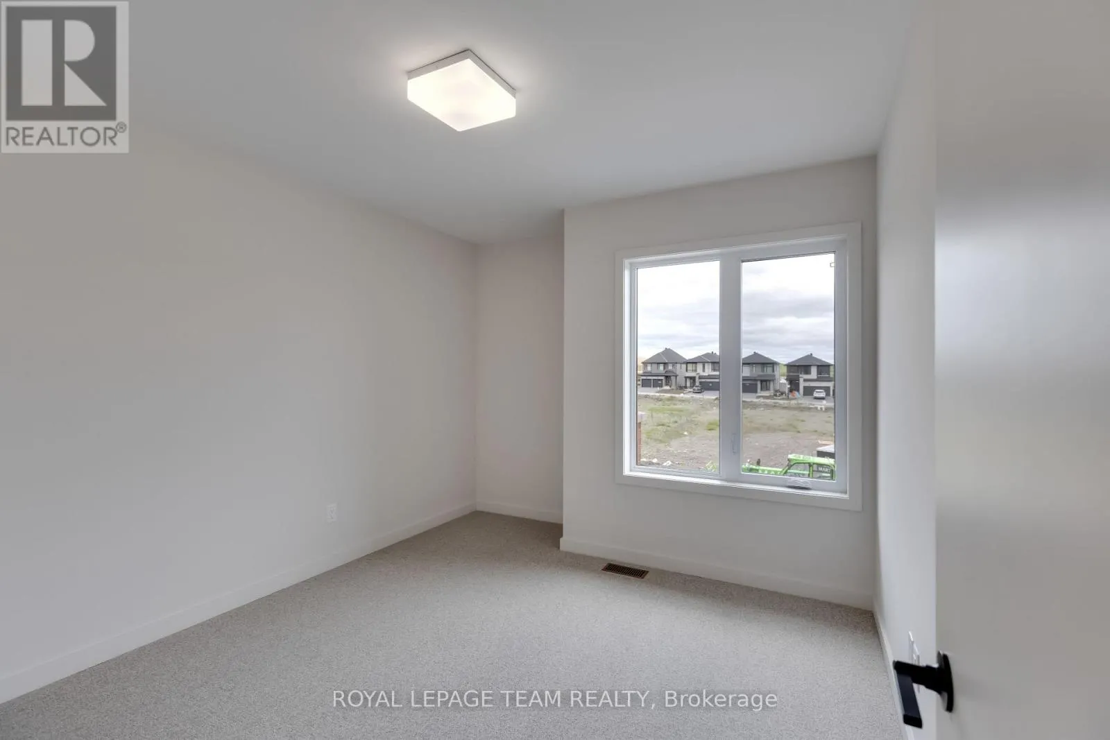 405 POINT GREY TERRACE