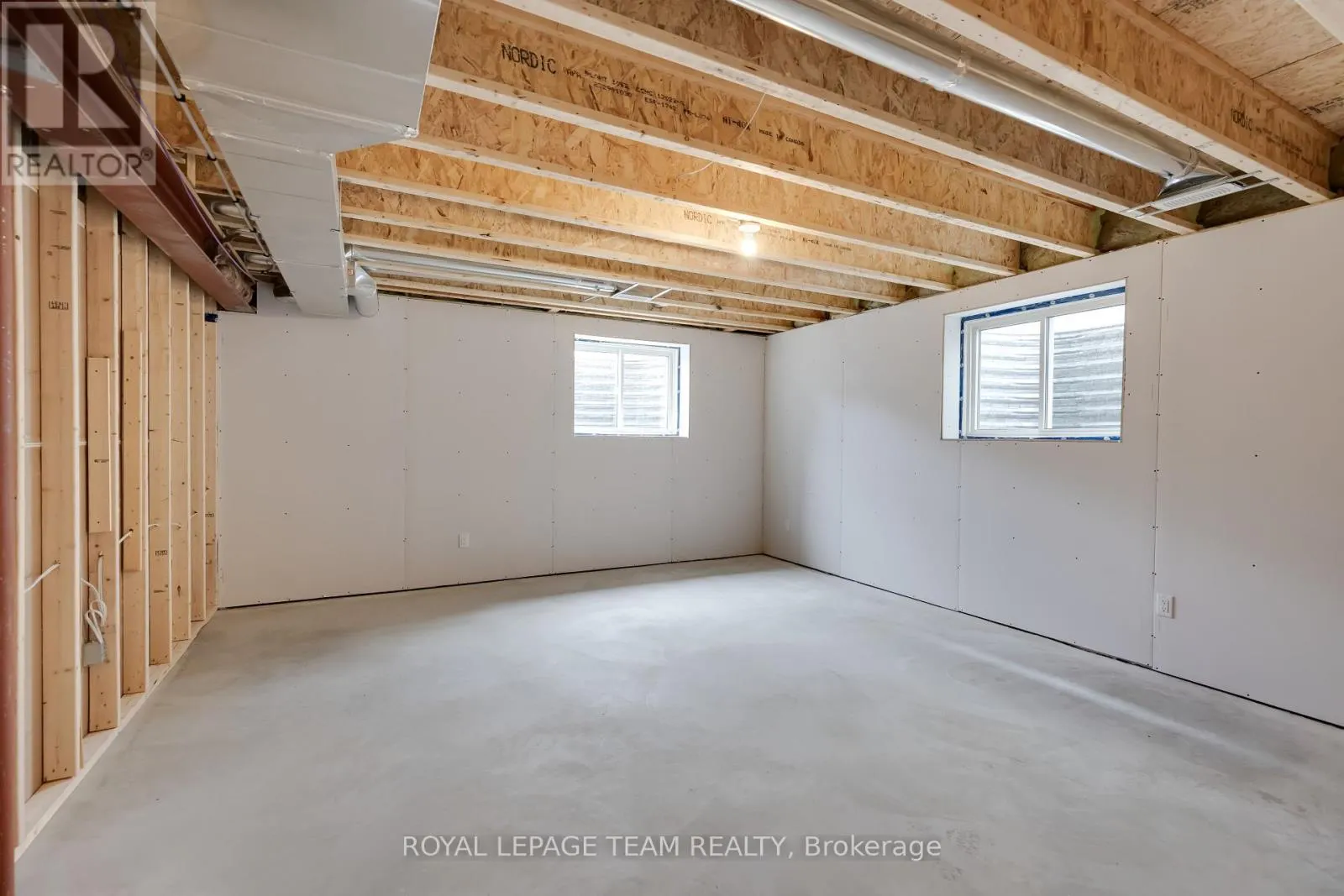 405 POINT GREY TERRACE
