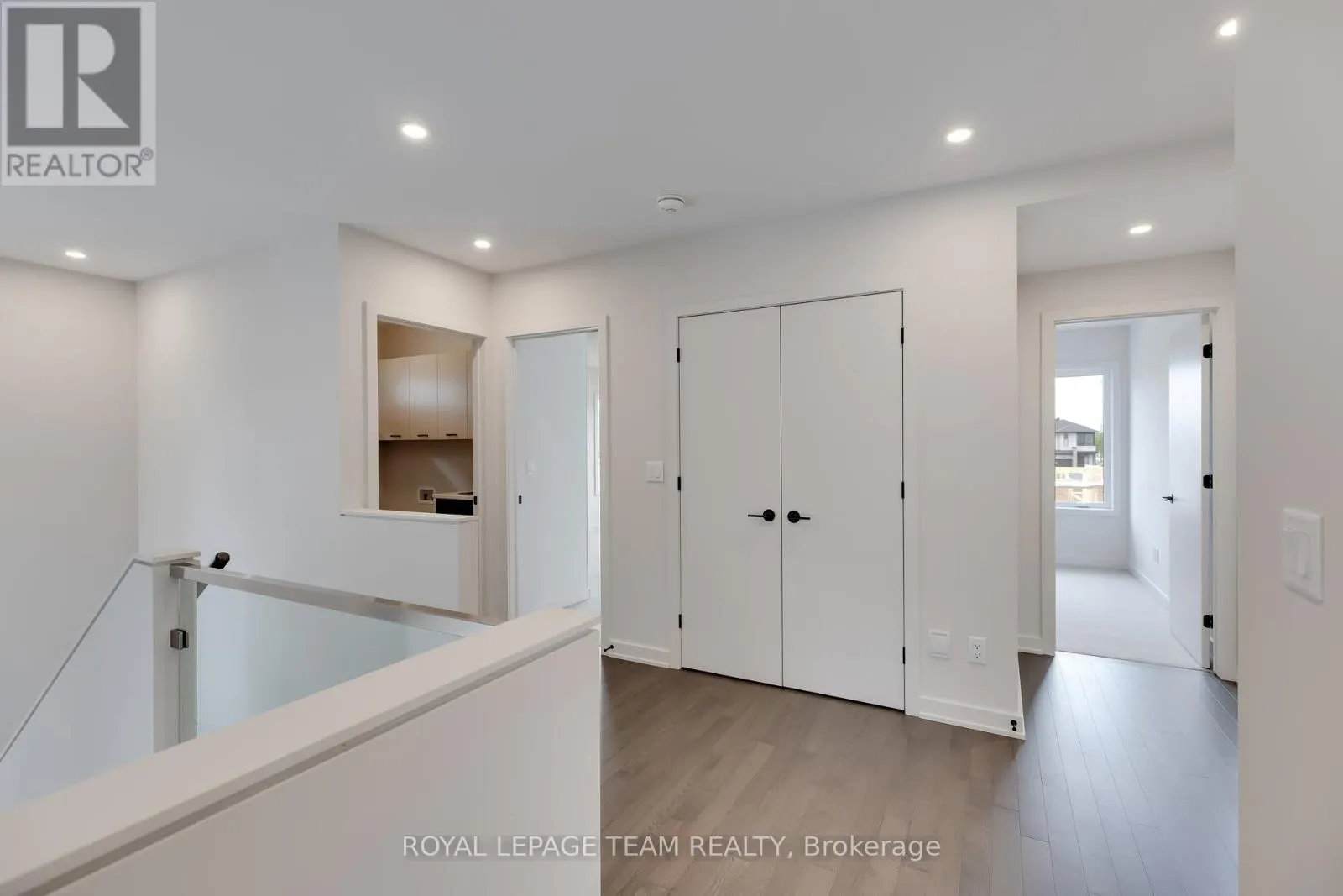 405 POINT GREY TERRACE