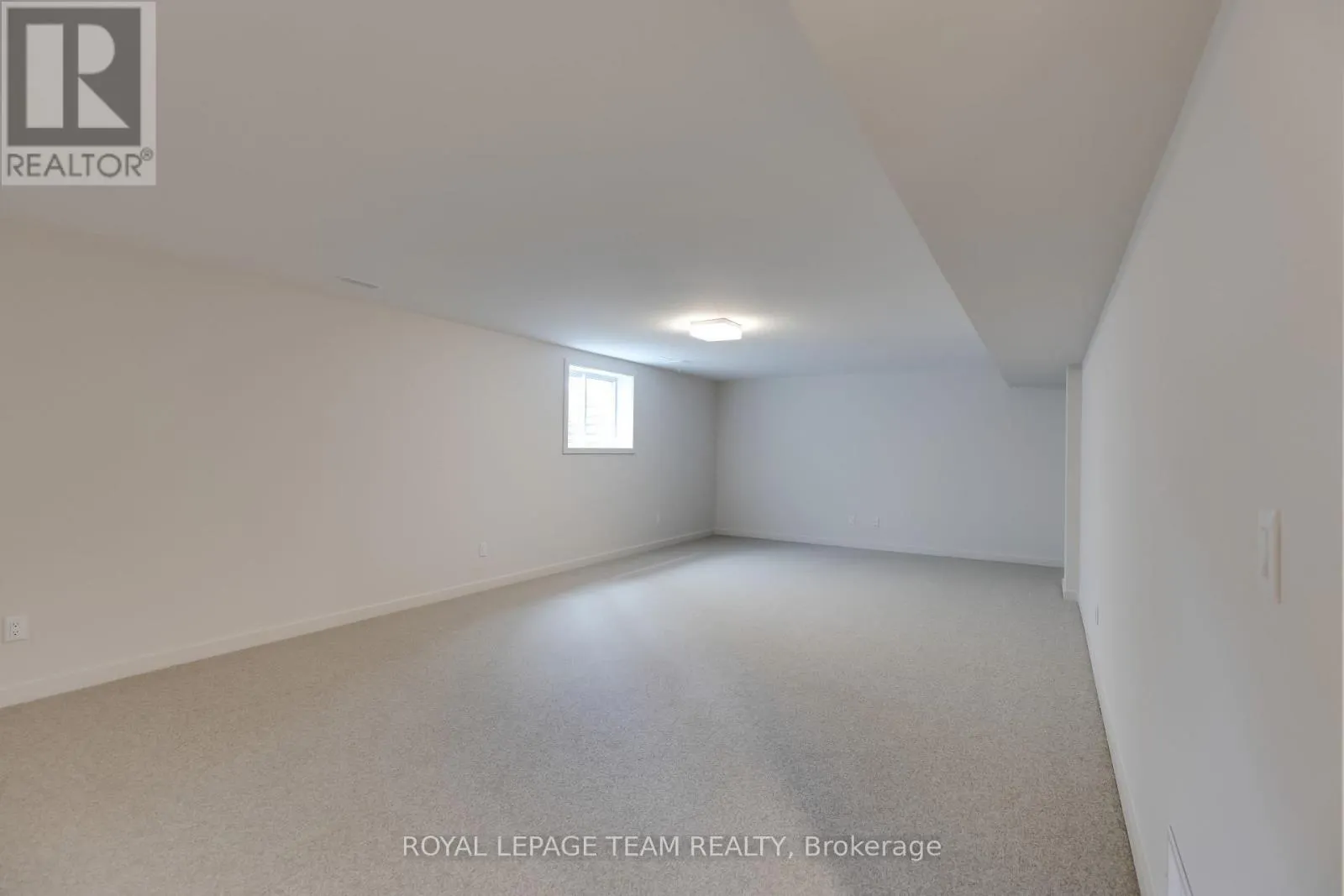 405 POINT GREY TERRACE
