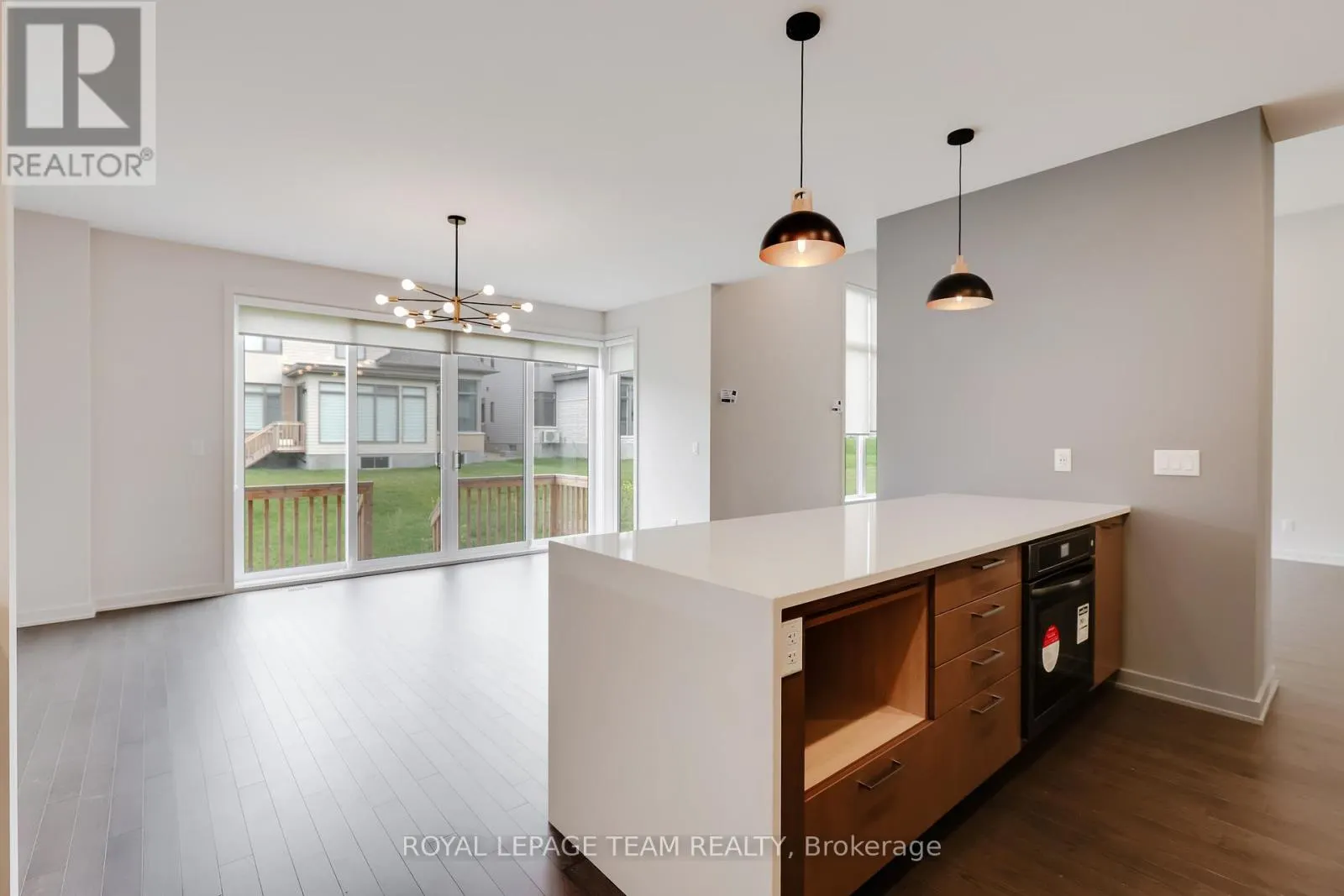 405 POINT GREY TERRACE