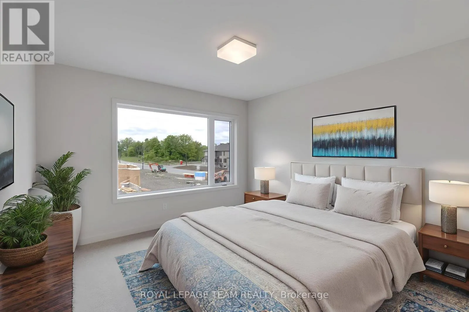 405 POINT GREY TERRACE