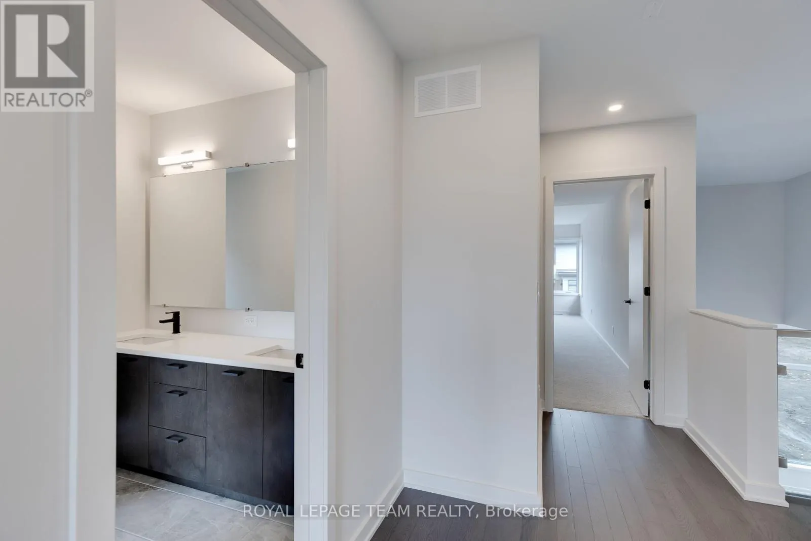 405 POINT GREY TERRACE