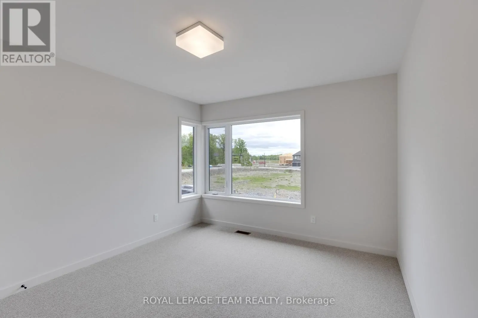 405 POINT GREY TERRACE