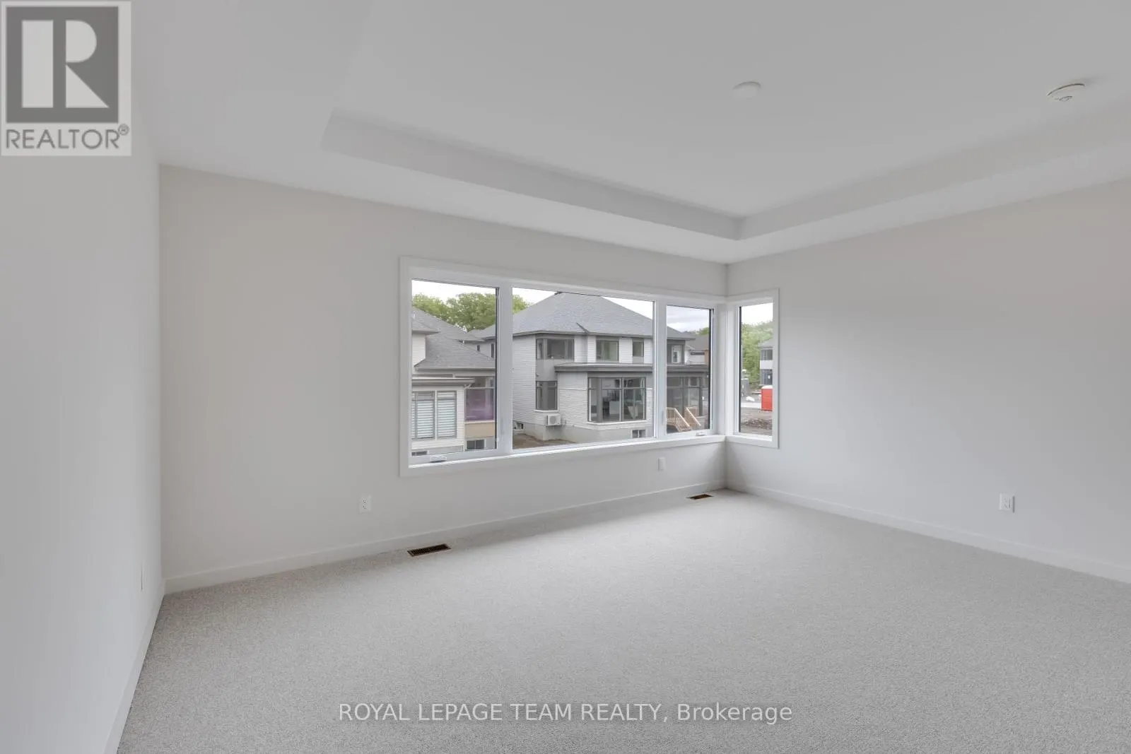 405 POINT GREY TERRACE