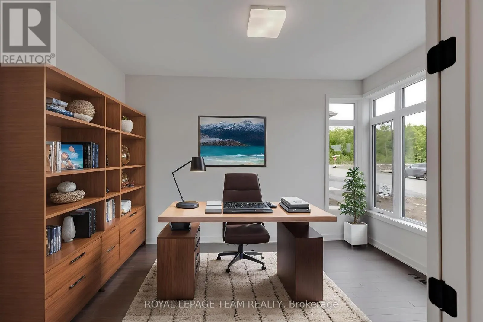 405 POINT GREY TERRACE