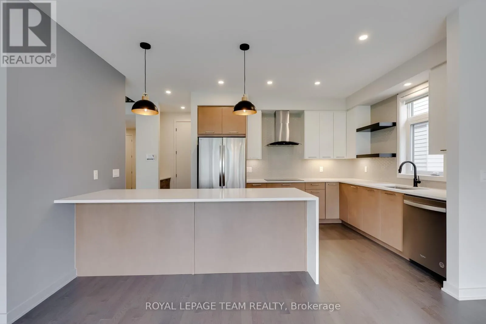 405 POINT GREY TERRACE
