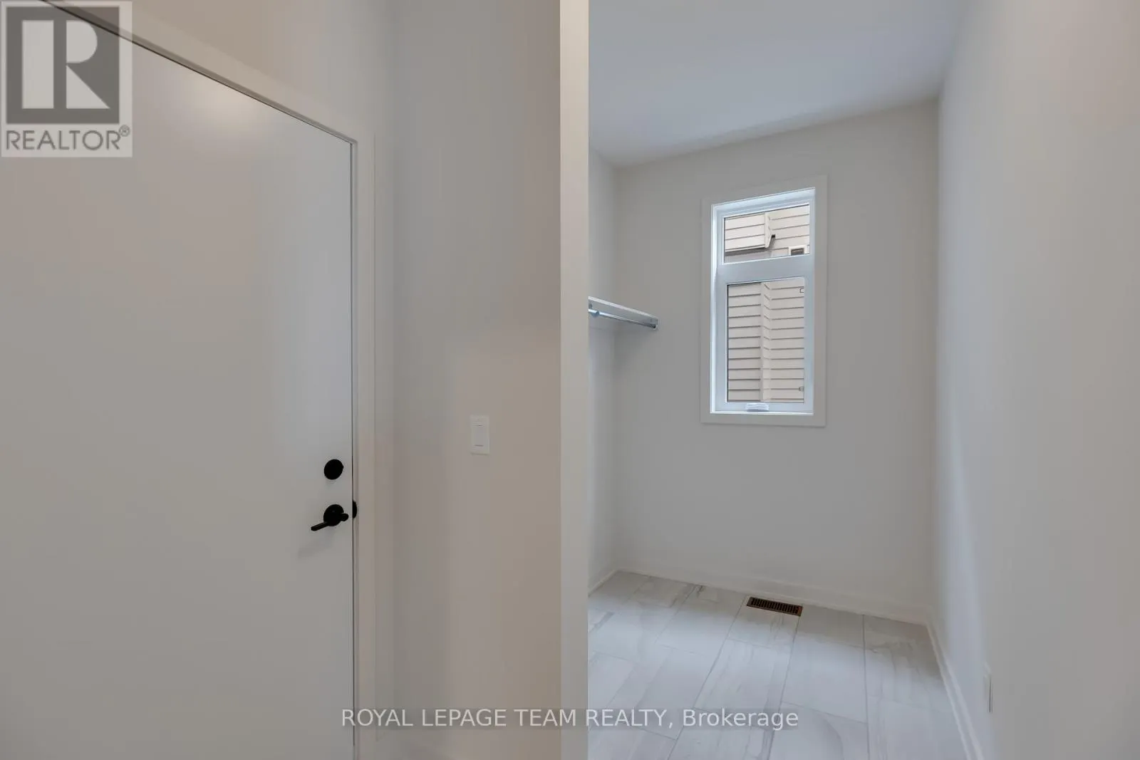 405 POINT GREY TERRACE