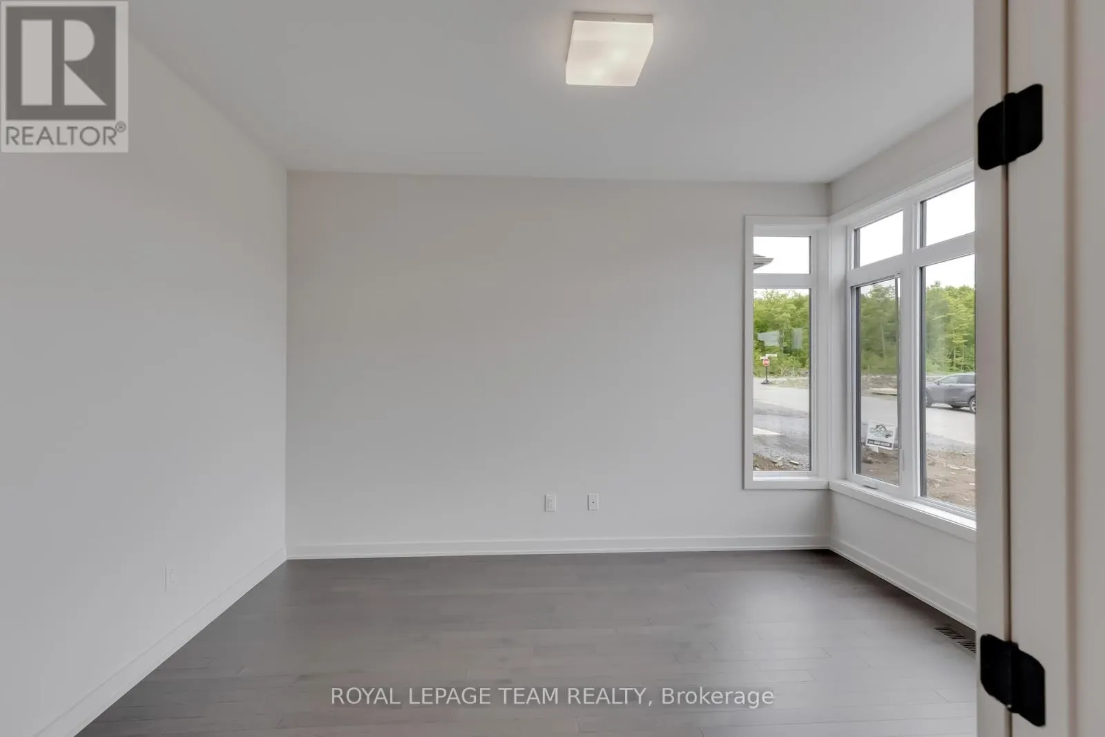 405 POINT GREY TERRACE
