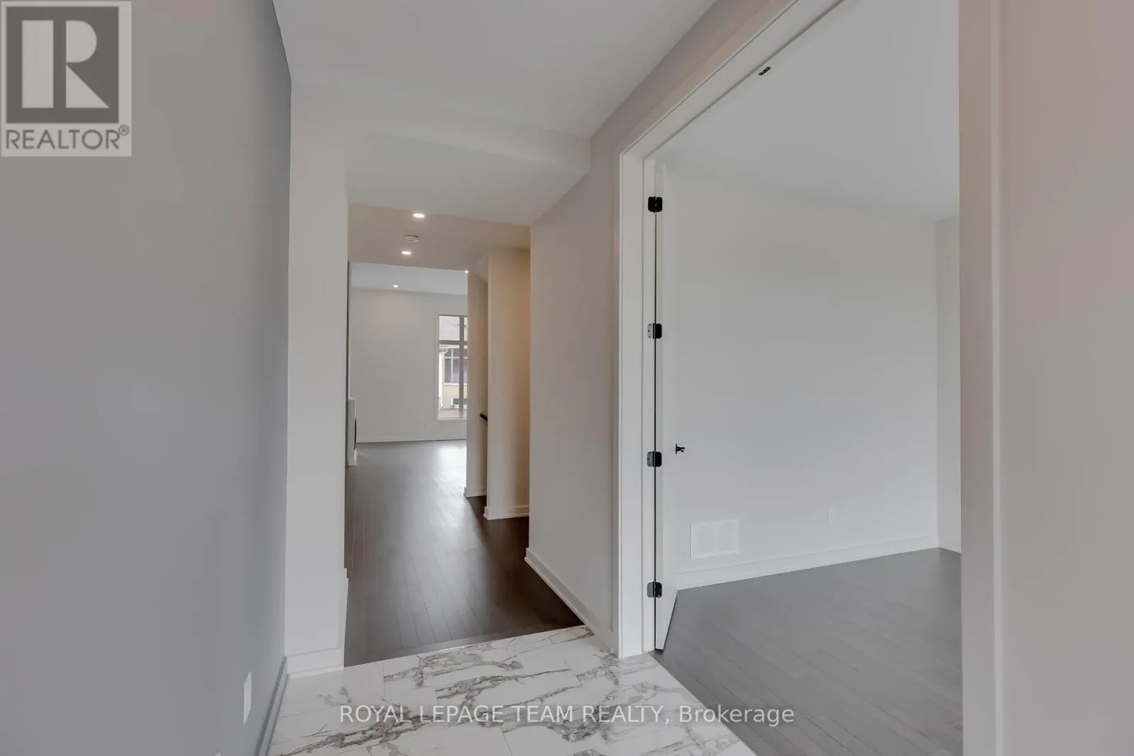405 POINT GREY TERRACE