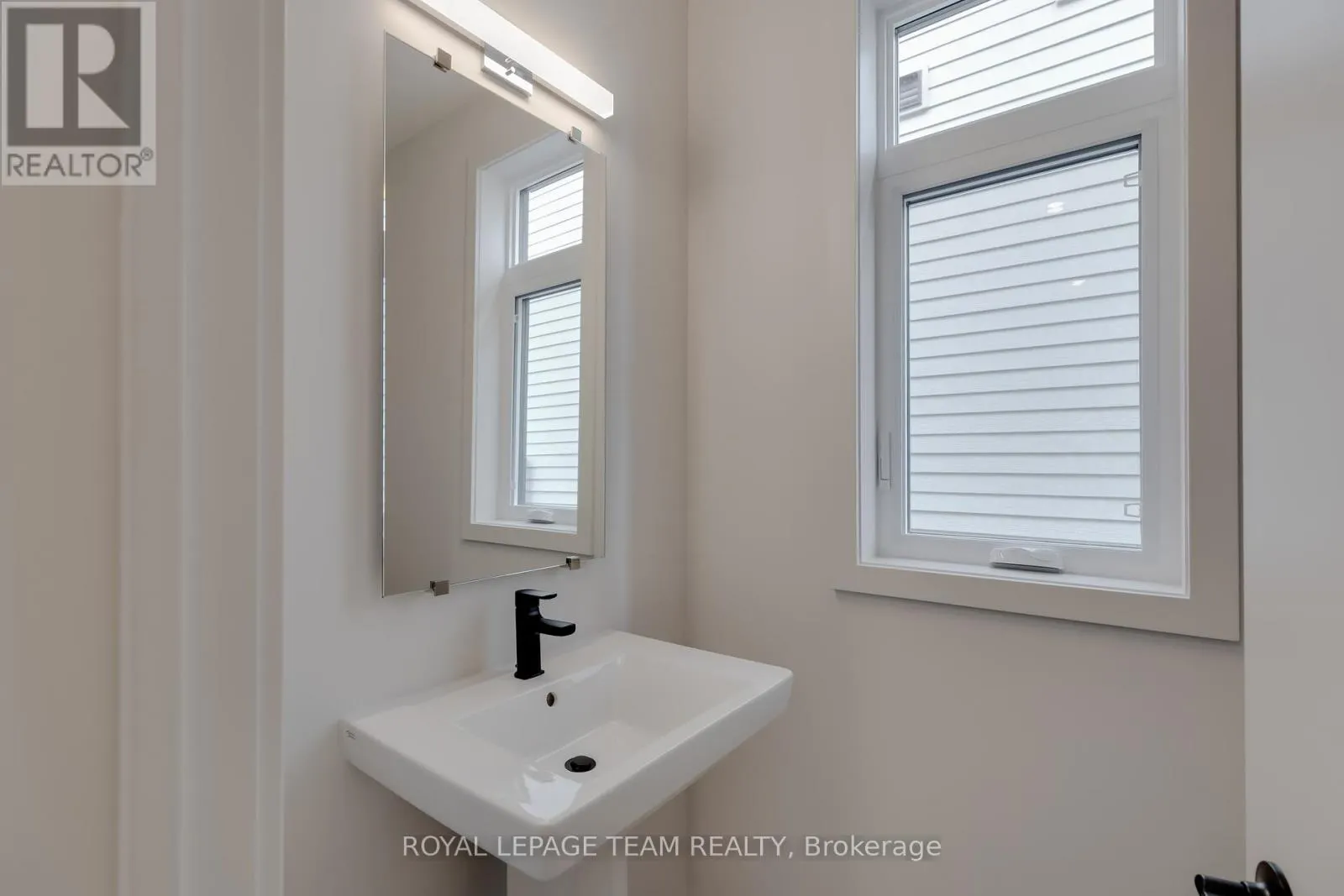 405 POINT GREY TERRACE