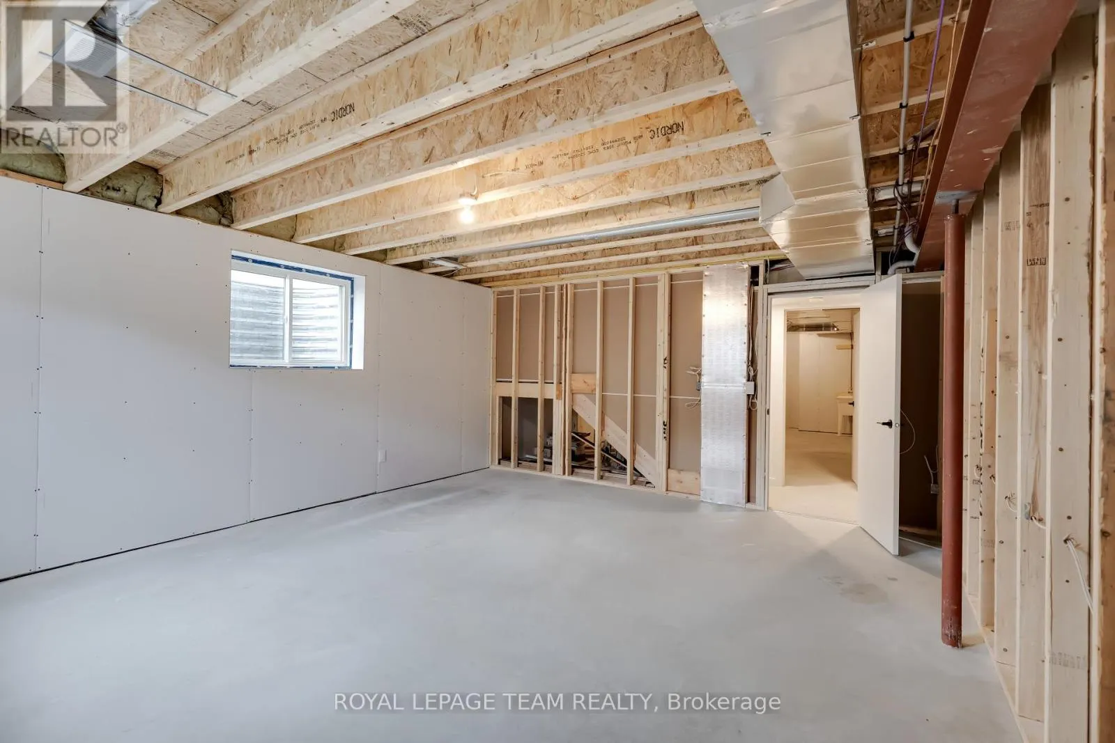 405 POINT GREY TERRACE
