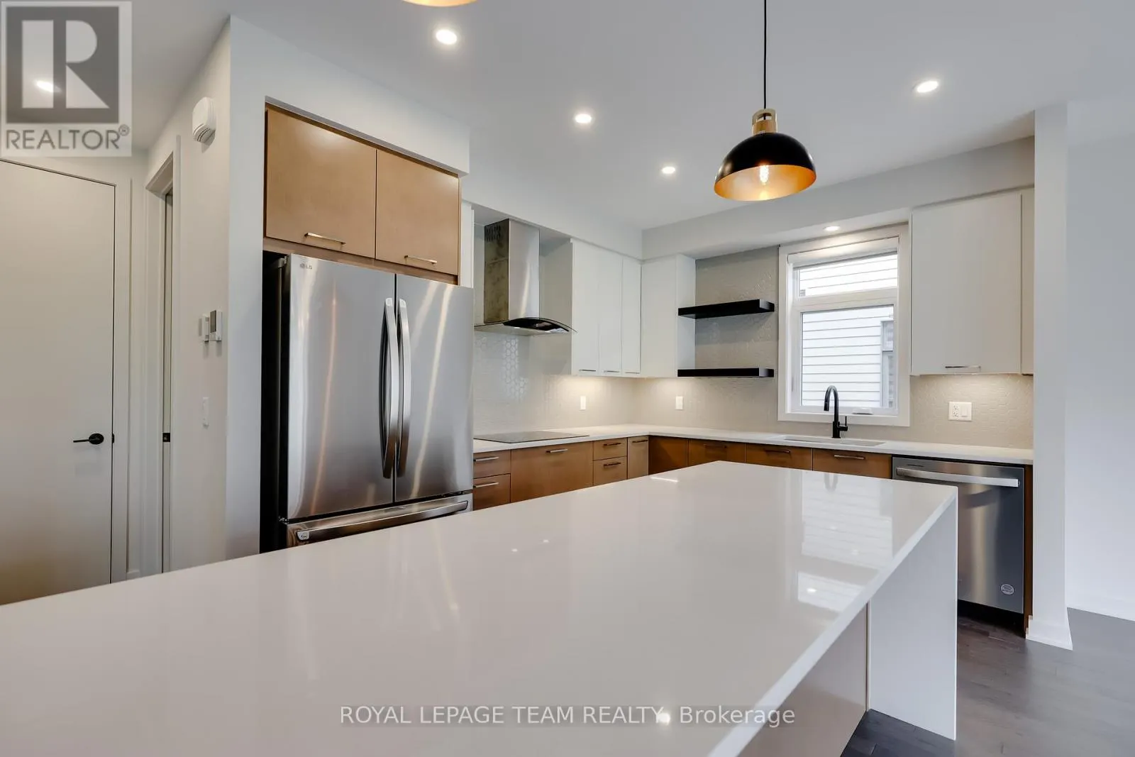 405 POINT GREY TERRACE