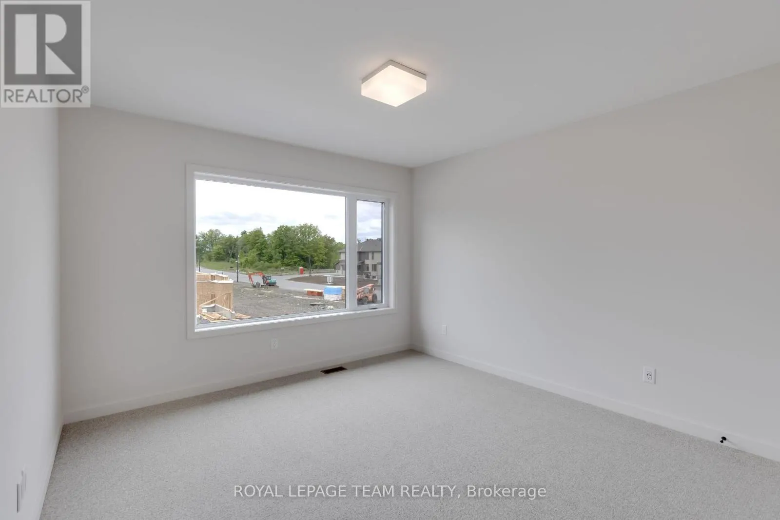405 POINT GREY TERRACE