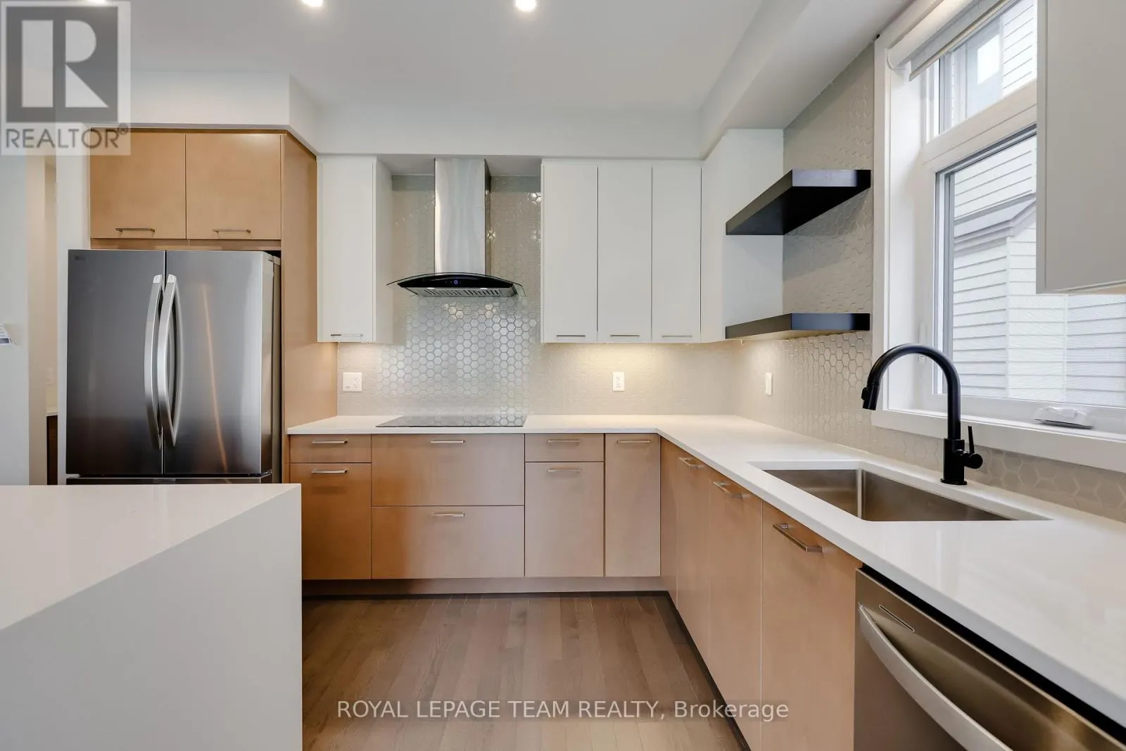 405 POINT GREY TERRACE