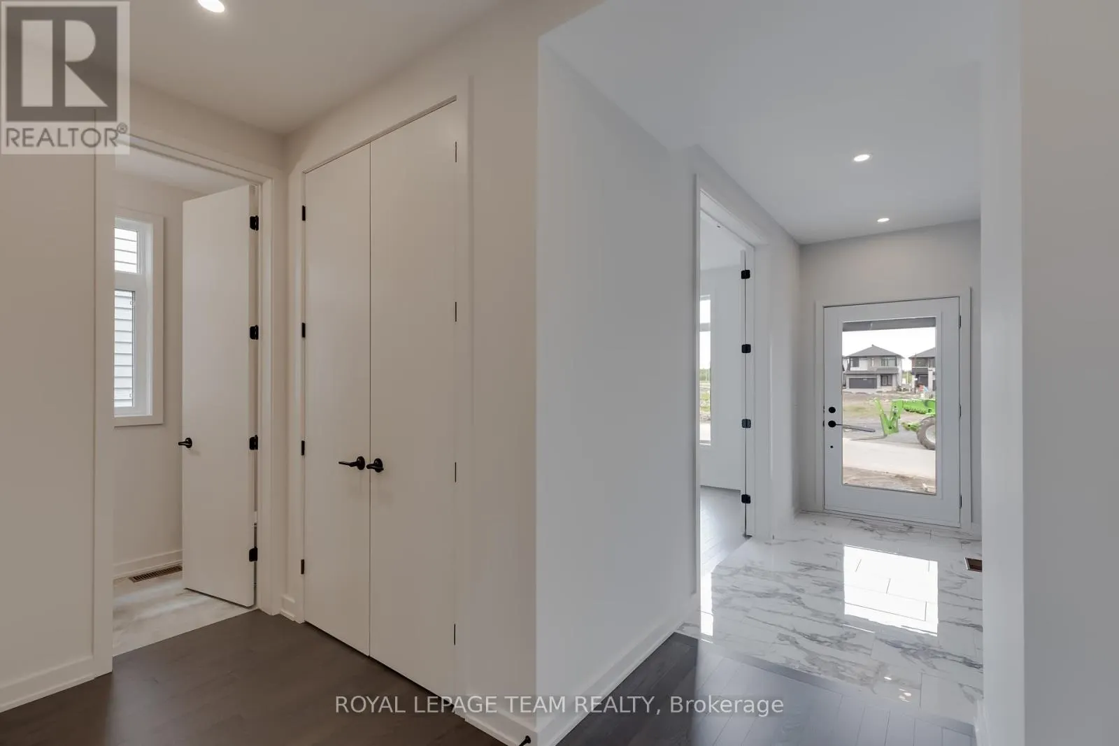 405 POINT GREY TERRACE