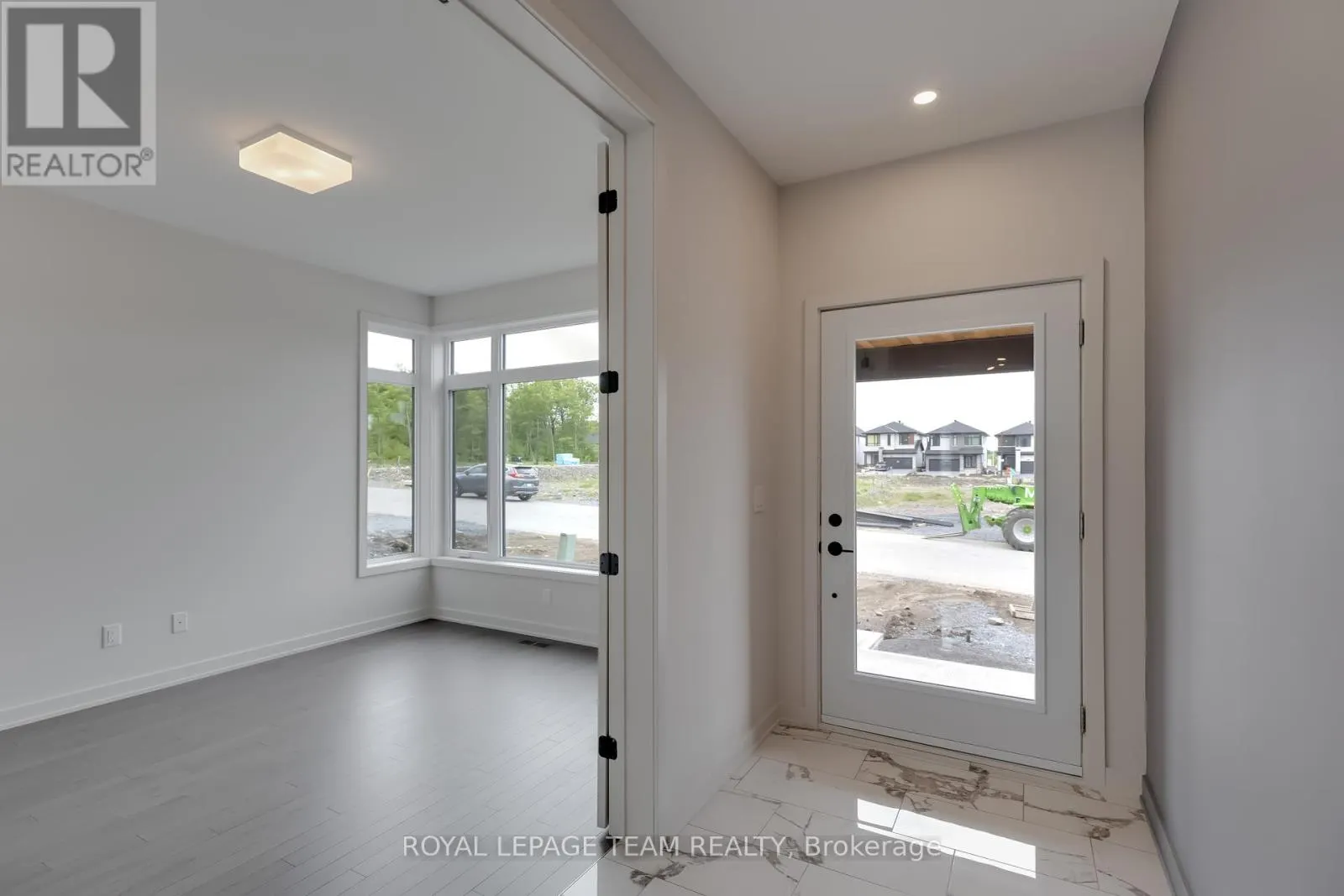 405 POINT GREY TERRACE