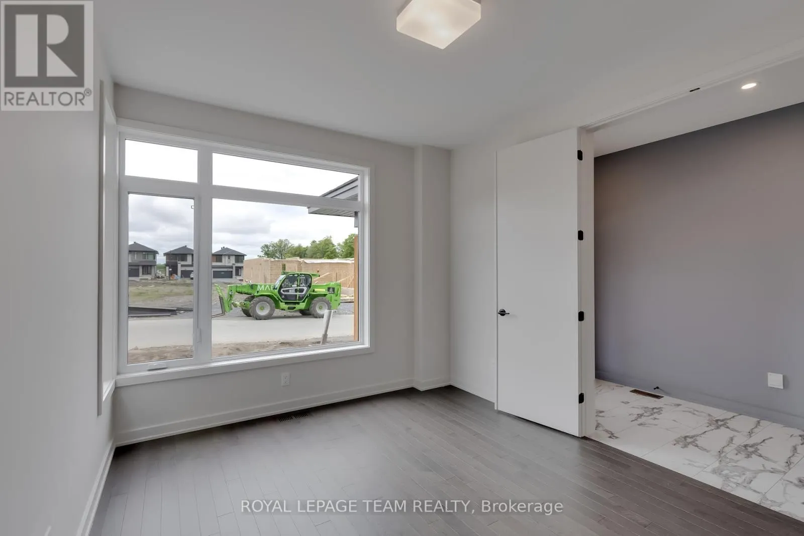 405 POINT GREY TERRACE