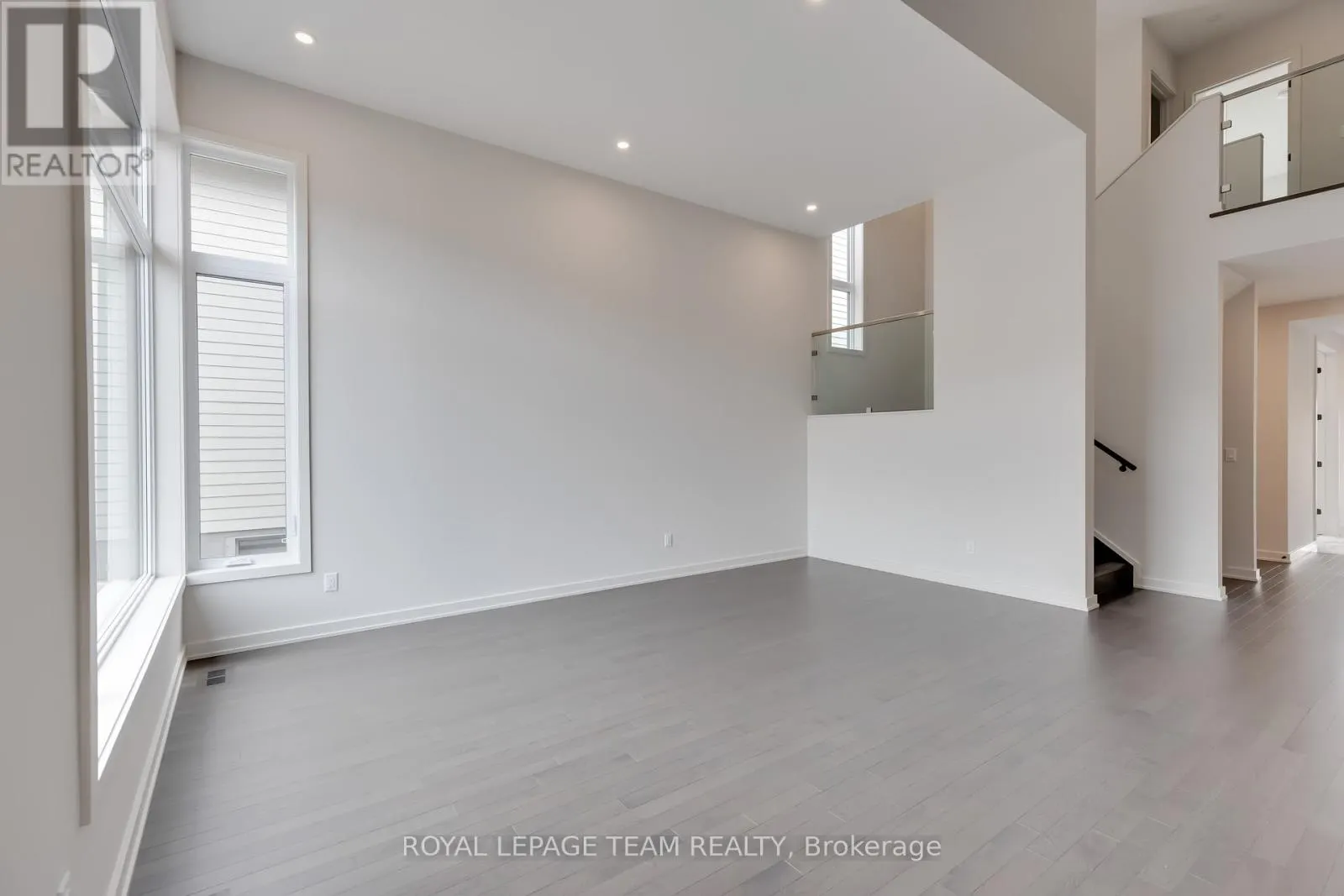 405 POINT GREY TERRACE