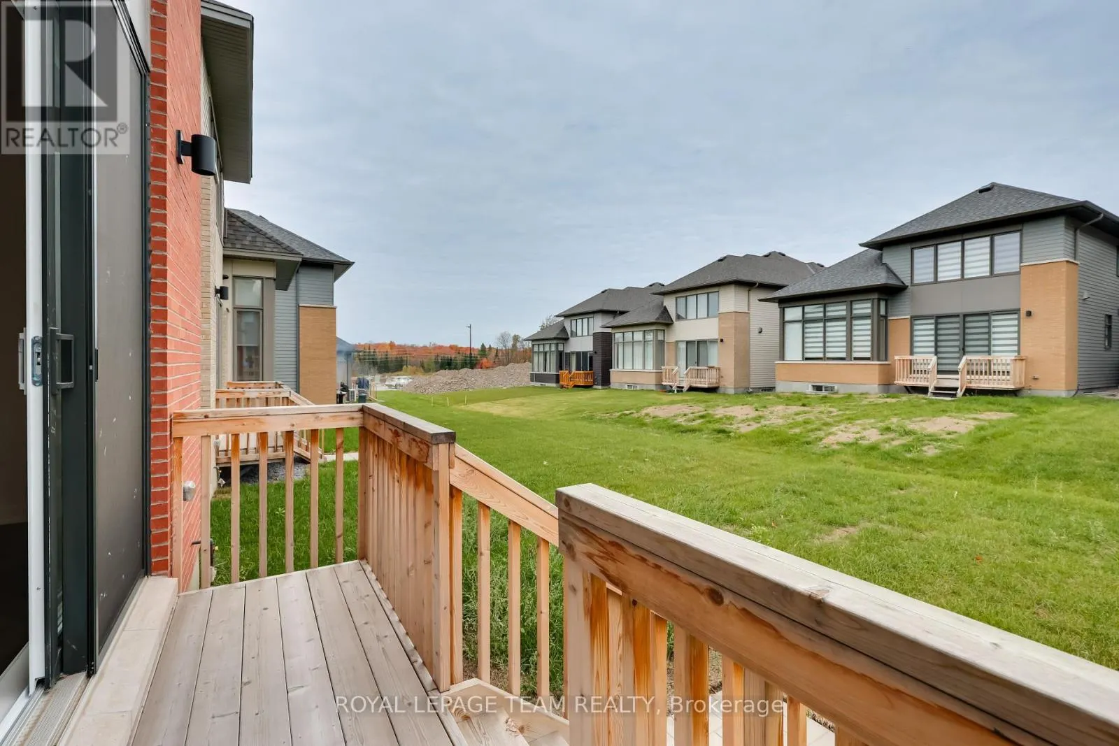 405 POINT GREY TERRACE