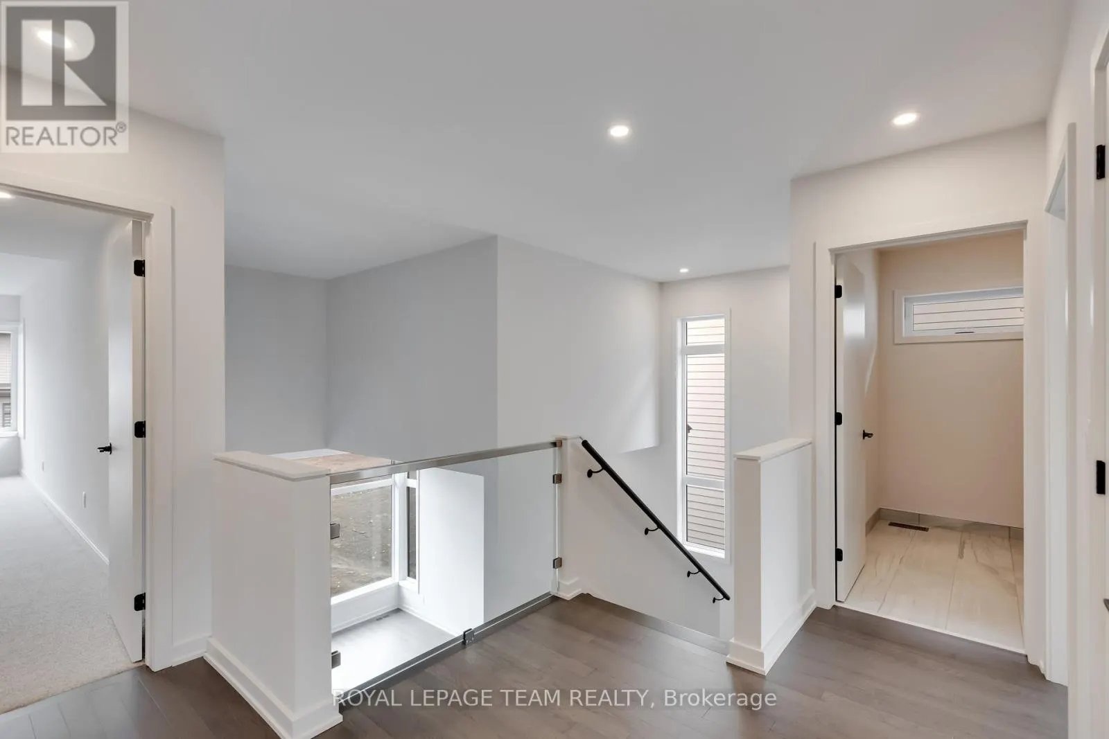 405 POINT GREY TERRACE