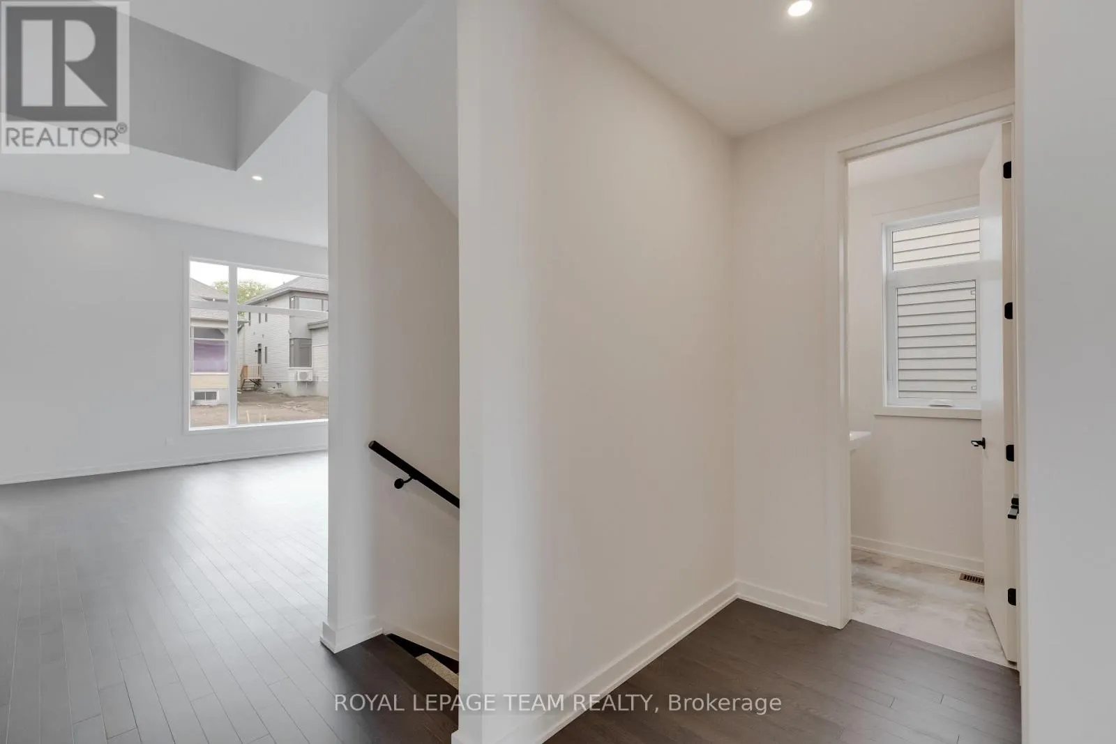 405 POINT GREY TERRACE