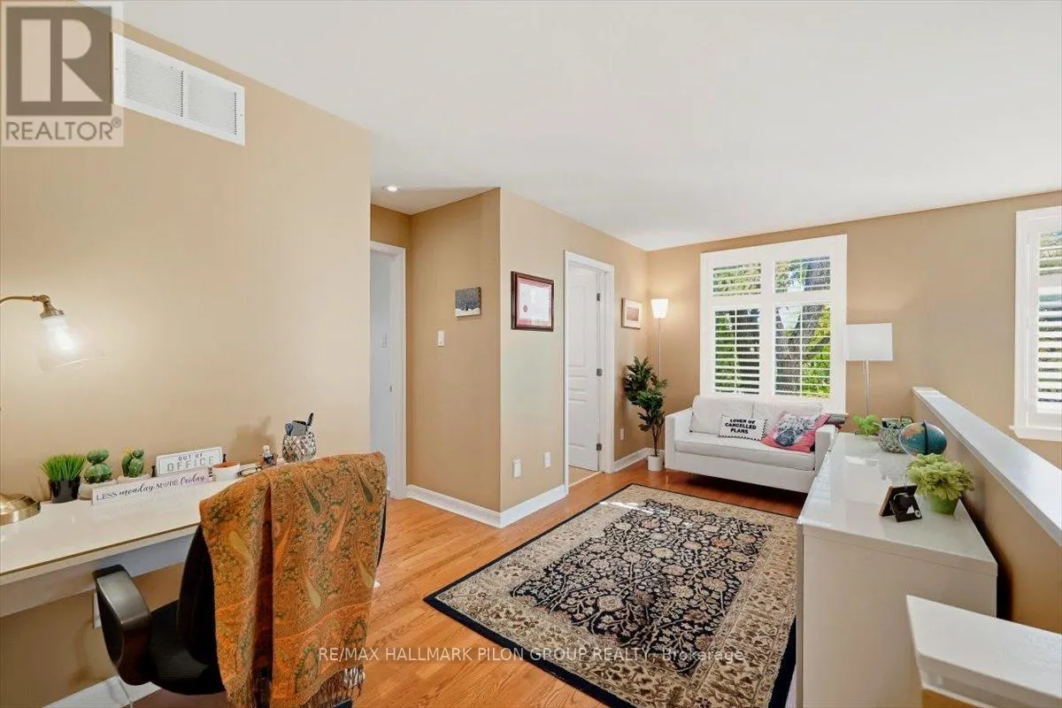 2380 VIRGINIA DRIVE